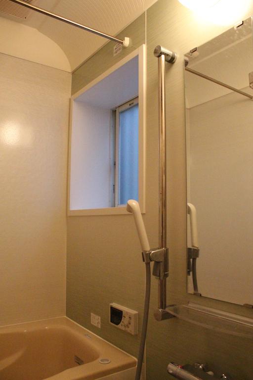 Guesthouse Higashiyama Jao Киото Экстерьер фото